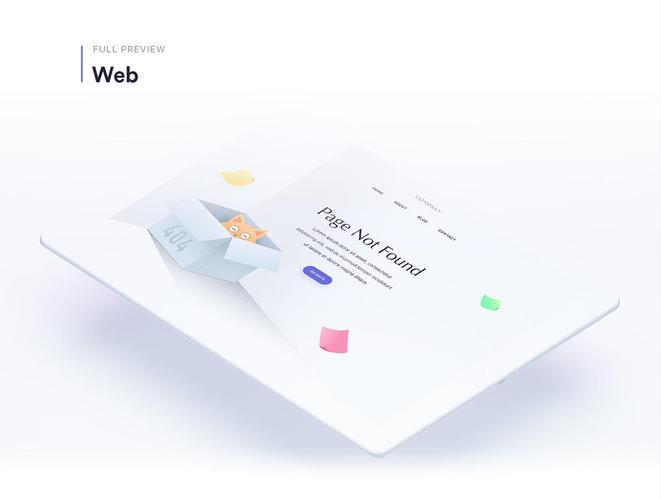 解决攻略nice平台充值失败原因及解决办法