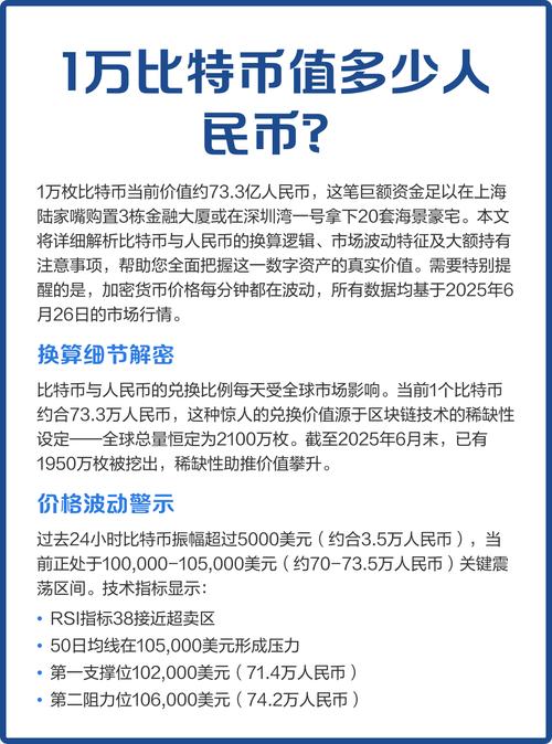 比特币gas：比特币gas费多少