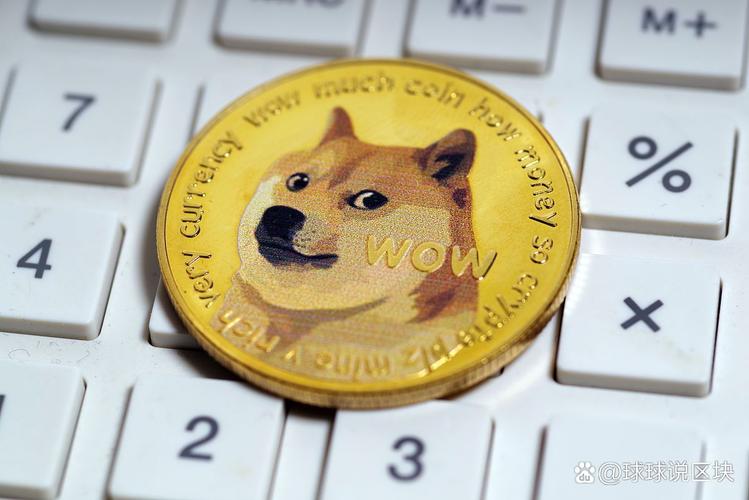 狗狗币莱特币比特币：狗狗币 莱特币