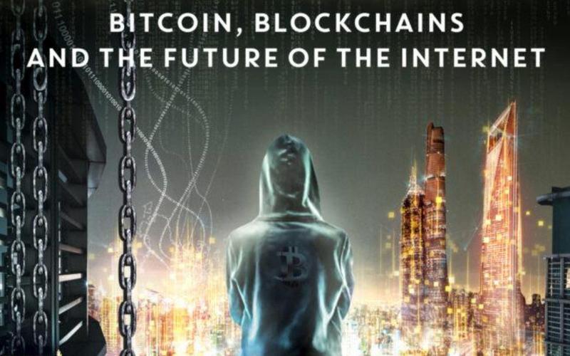 比特币blk：比特币blockchain