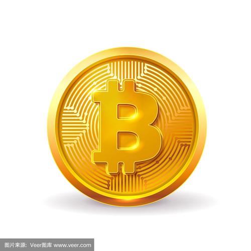 BBK比特币：bbj比特币