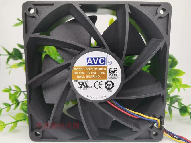 翼比特比特币教程：翼比特挖什么币