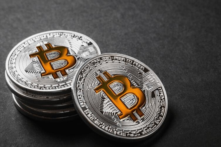 比特币铅笔：比特币用纸笔算