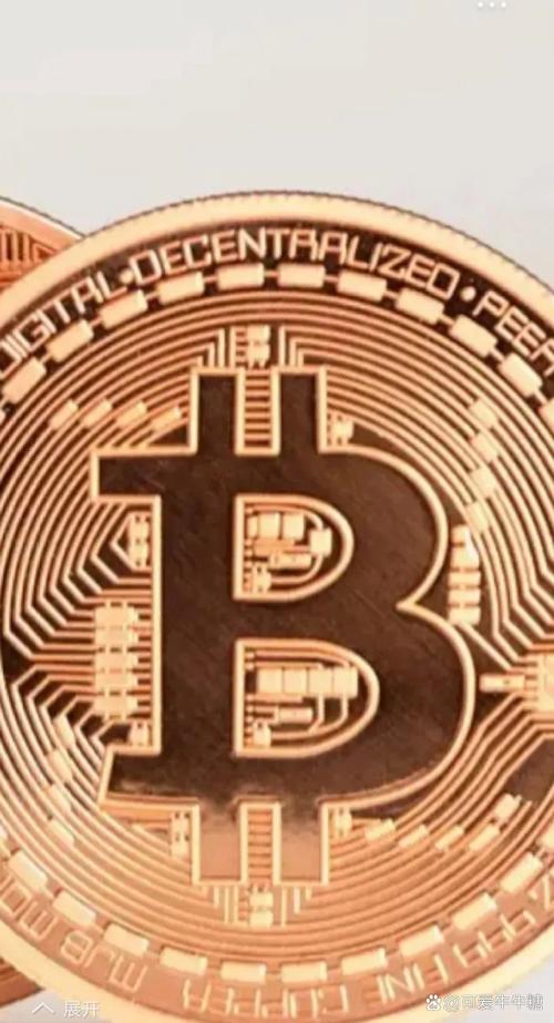 debt比特币：defi 比特币