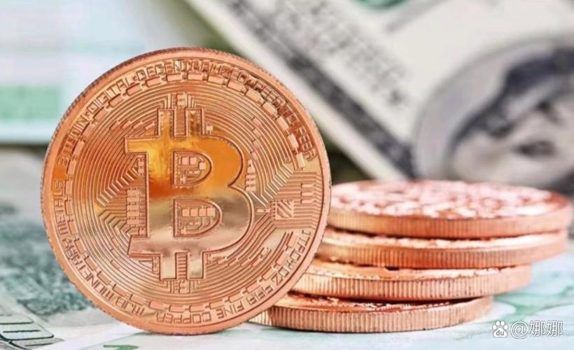 比特币20010：比特币2009年多少钱一个