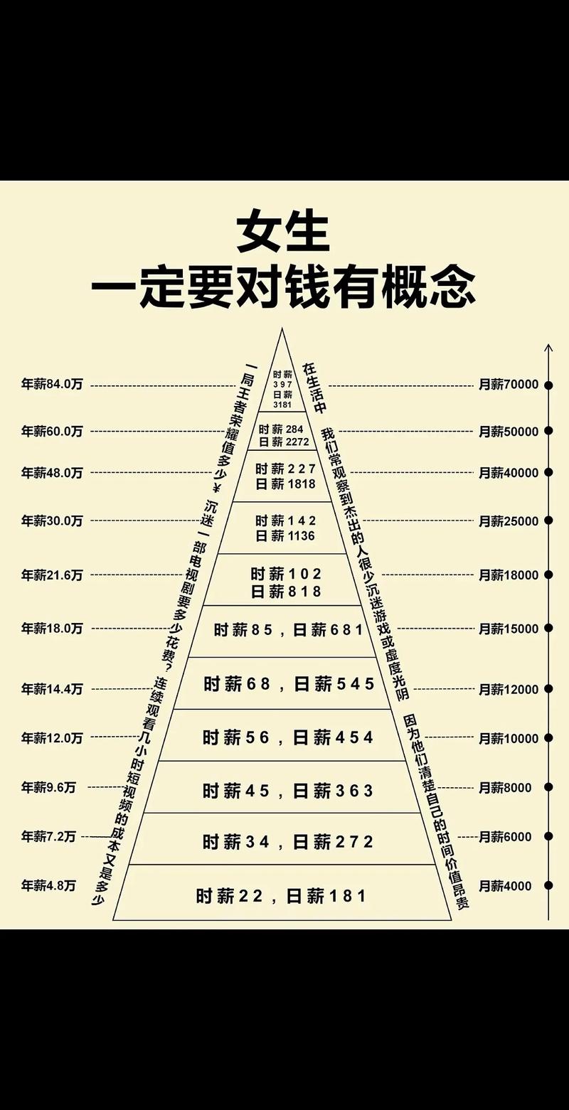 提币到币赢到账时间解析及最新资讯