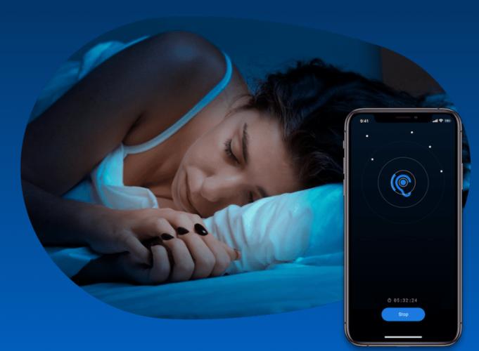 Mepc上线雷盾交易所时间揭秘，深度解析平台合作历程