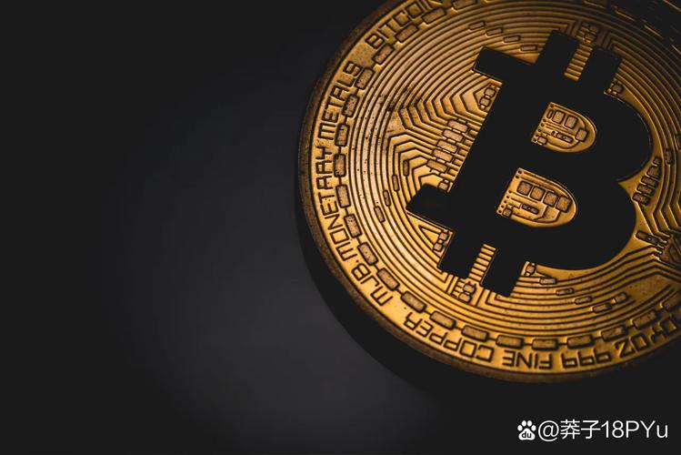 serum比特币：比特币org