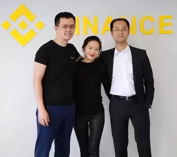 okcion比特币：ok 比特币