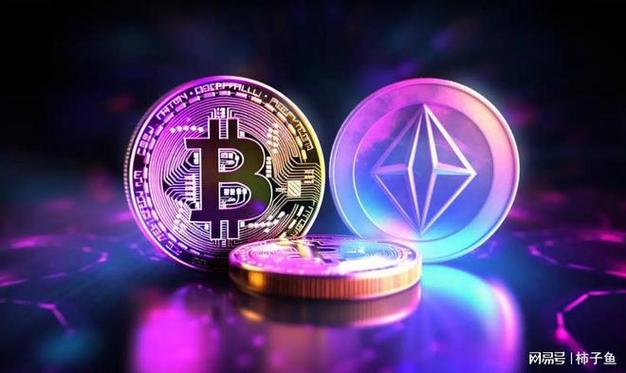 Erik比特币：比特币erc20