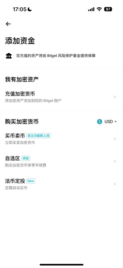 比特币转账到钱包时间详解及最新动态