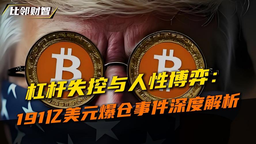 揭秘矿霸币，加密货币挖矿领域的霸主地位及其影响