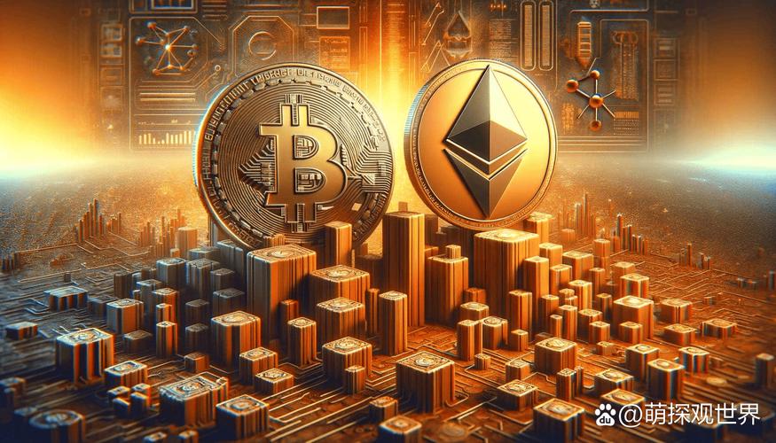 比特币ai：比特币ai交易系统