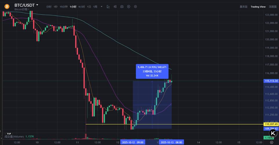 DIP币深度解析，新型加密货币的崛起与挑战