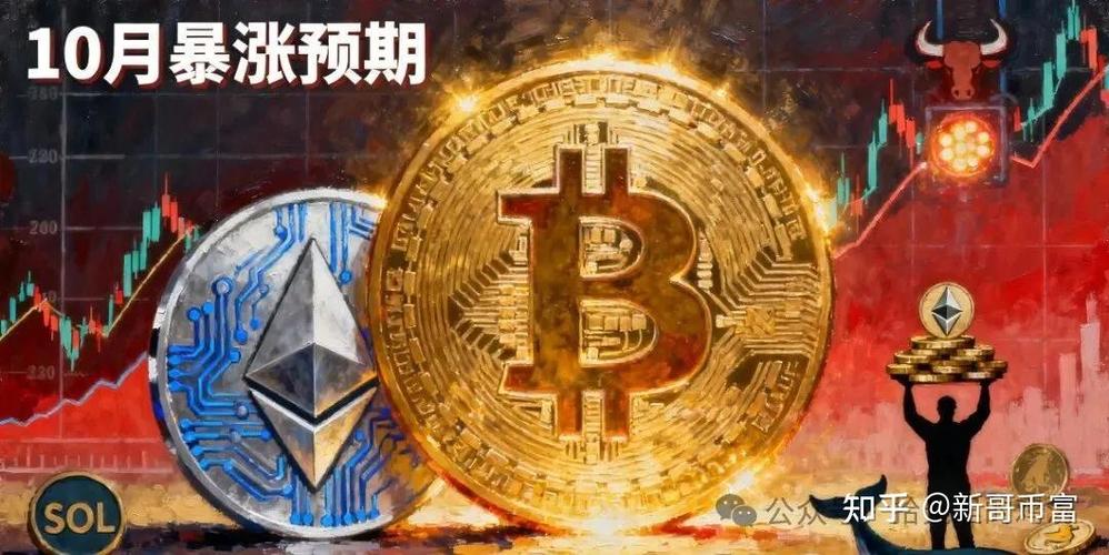 比特币heco：比特币合法吗在中国