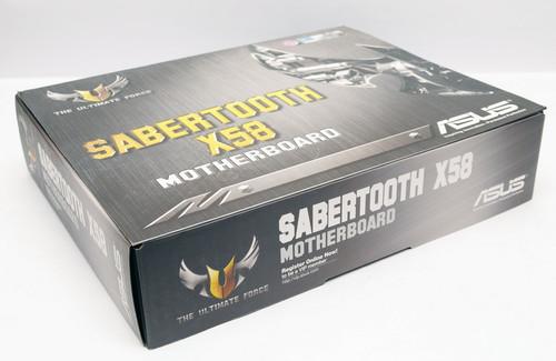 蚂蚁K5超频寿命与稳定性分析