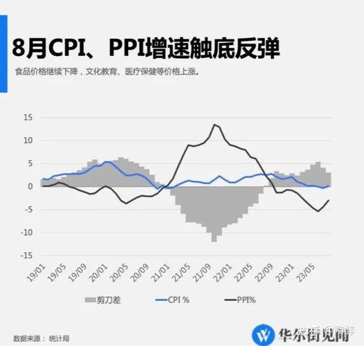 聚币网提币时间解析，到账速度及影响因素