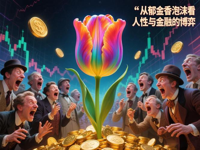 铜币比特币：比特币 铜