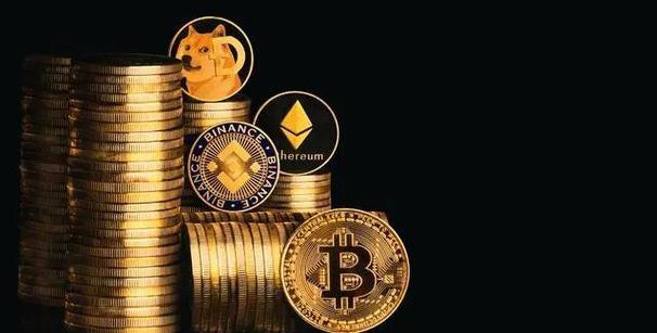 xml比特币：比特币xmr