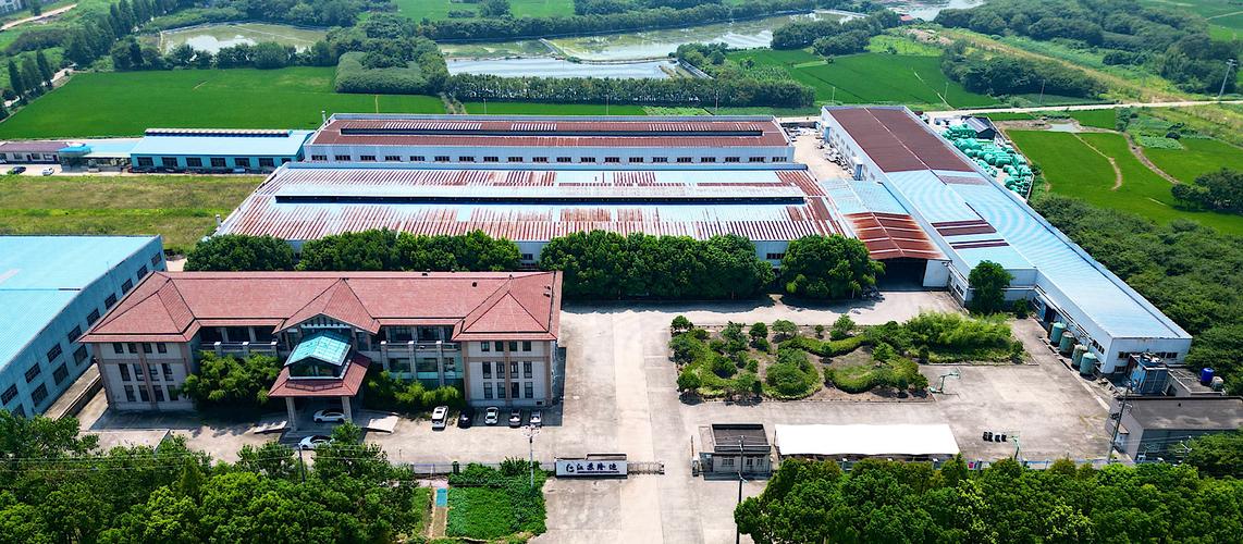 比特币坊：比特币厂