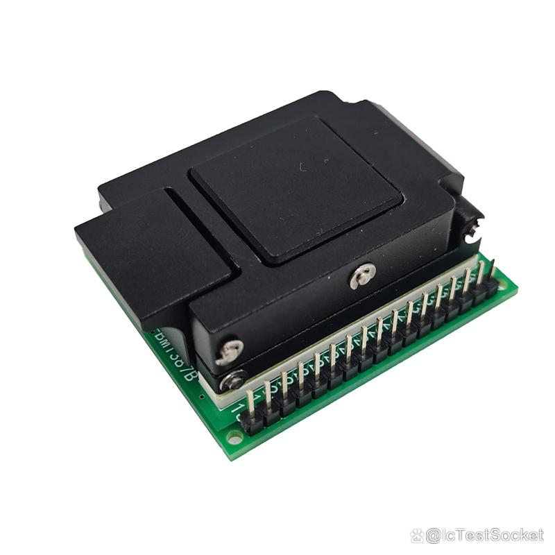 蚂蚁T9电池续航能力深度解析