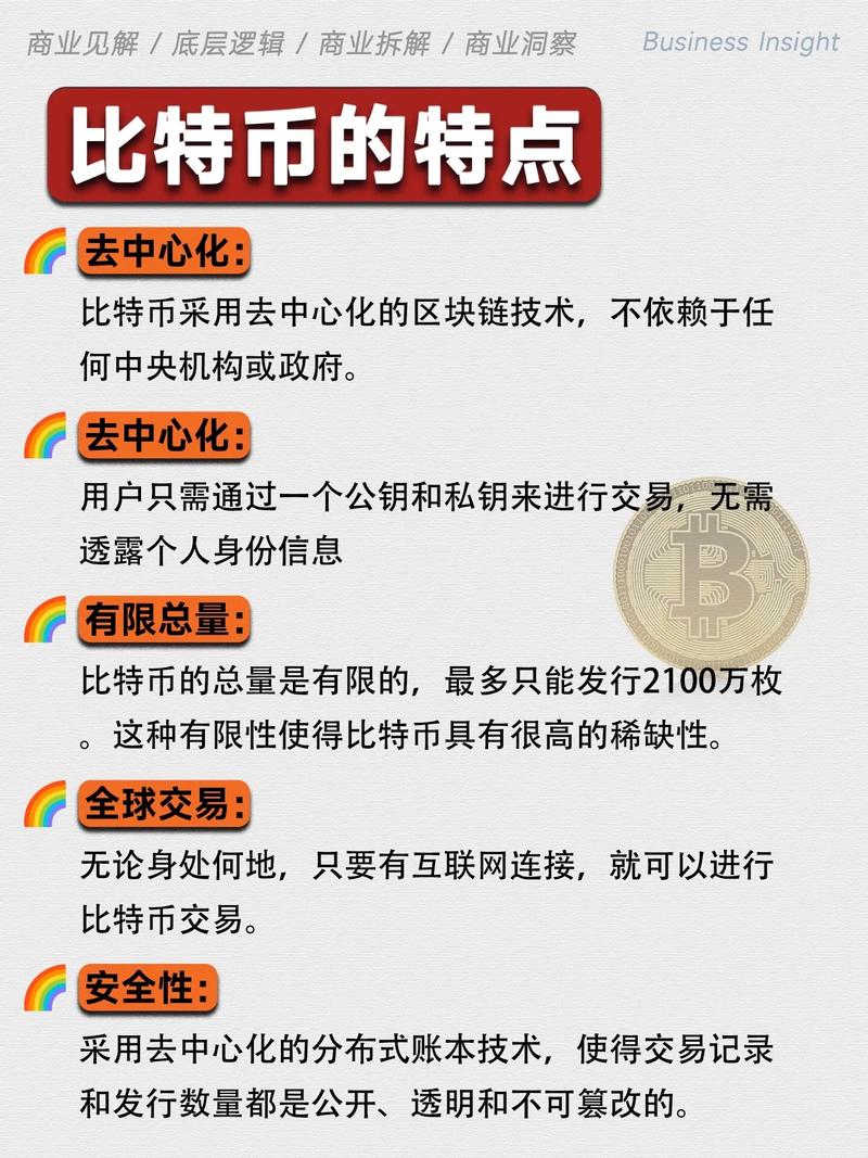 etoro比特币：比特币etn