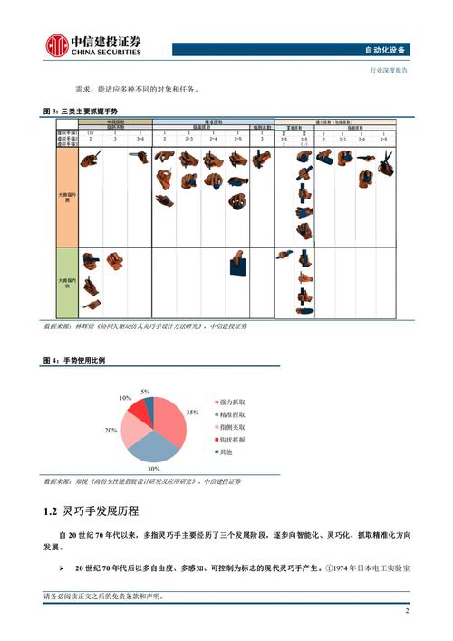 Ugt数字货币深度解析，概念、特点与应用前景