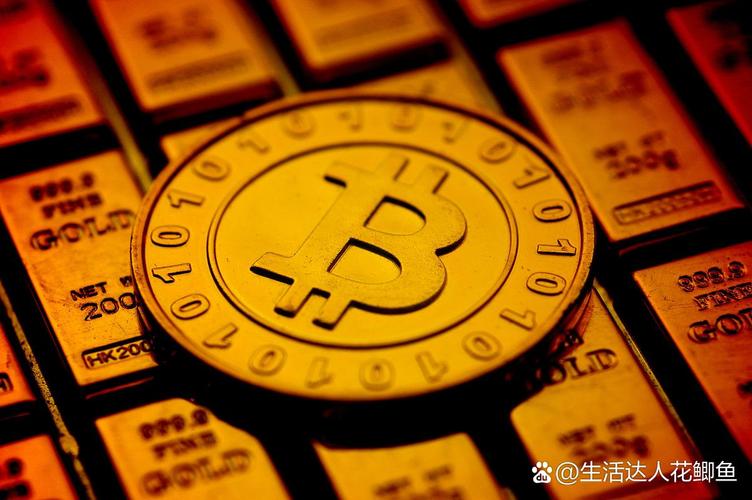 golix比特币：go 比特币