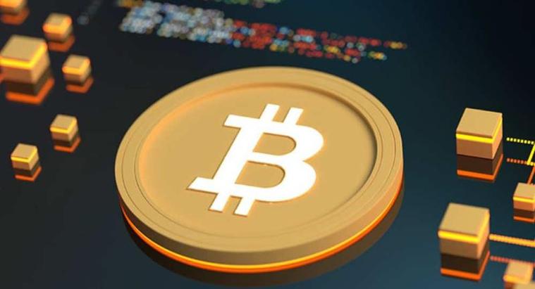 比特币XEM：比特币xec