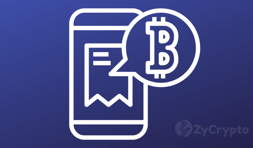 比特币邮局：比特币 邮件