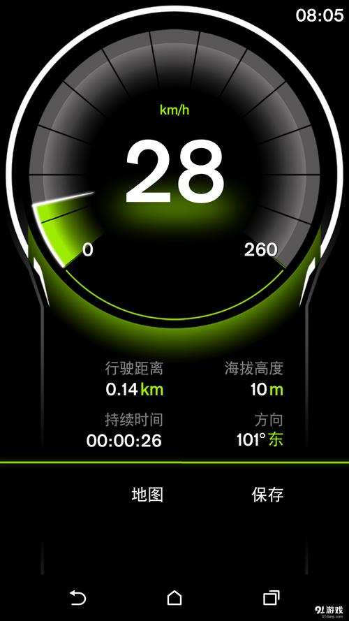 ZB提现时间解析，到账速度及常见问题解答