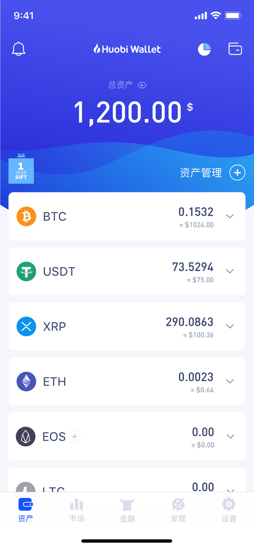 比特币清理：比特币 数据清理