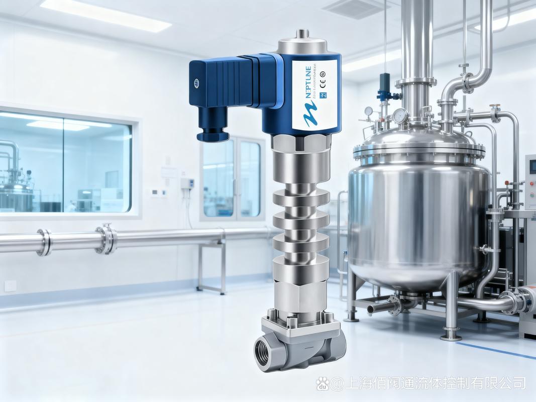 SNT币发布公司揭秘，深度解析SNT币背后的企业