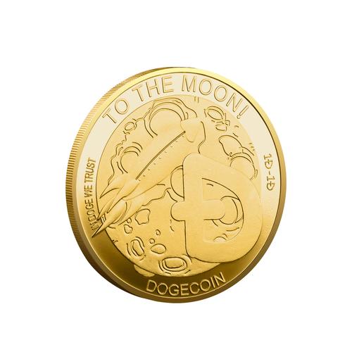 比特币monaco：比特币模拟器