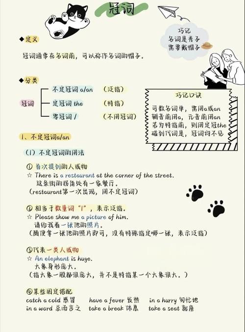 protip详解，实用技巧分享的英文表达及其应用