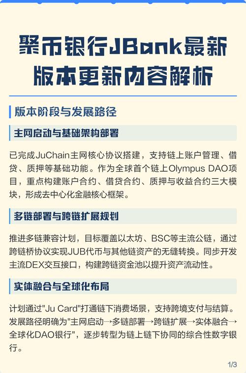 聚币提现时间详细解析提现周期及到账情况