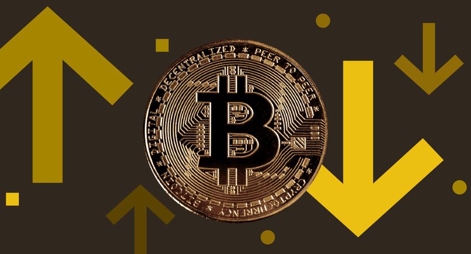 比特币加油：比特币加油是什么意思