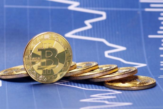 比特币台湾：比特币台湾能交易吗