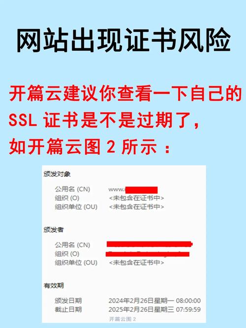 无需实名认证的互联网平台盘点及风险提示