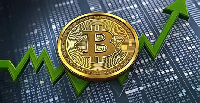 bfx比特币：比特币fc