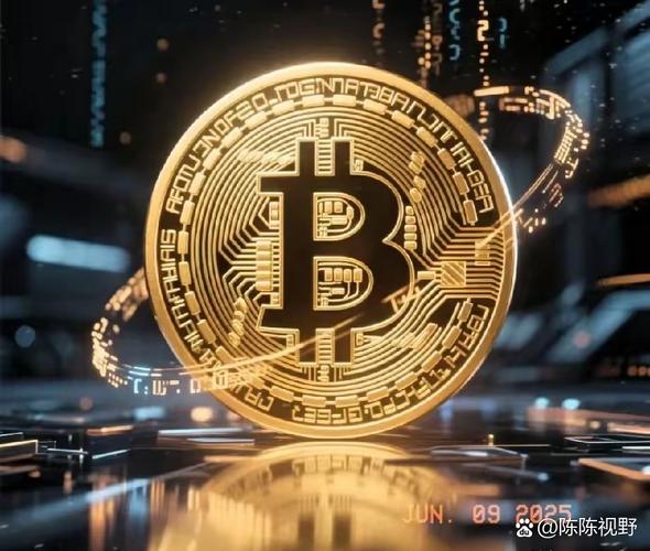 比特币NEAR：比特币neng出资吗