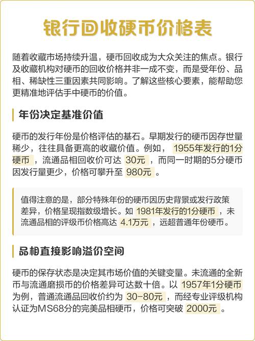 bite币详细介绍，新兴加密货币解析及最新动态