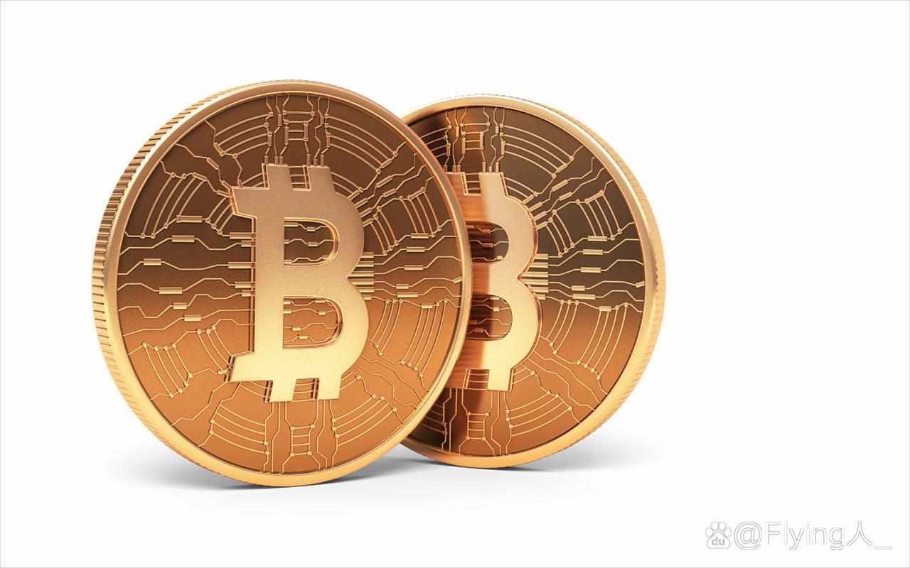 hsn比特币：ht 比特币