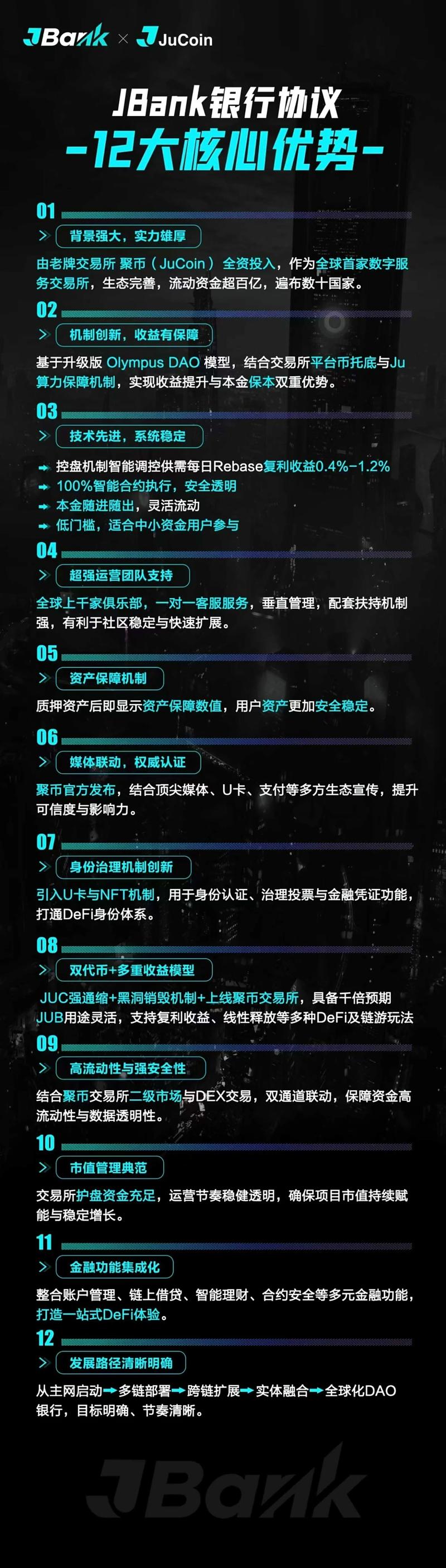 聚币转出时间一览，解析不同币种到账速度