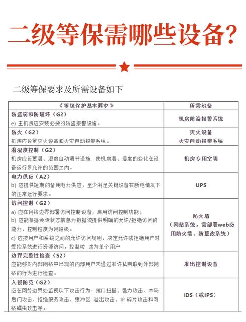芯动矿机质保政策解析了解质保期限与维修保障