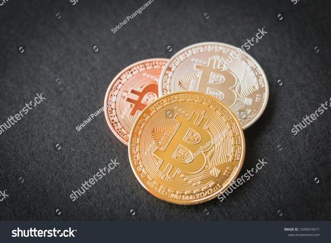 gemini比特币：比特币gec