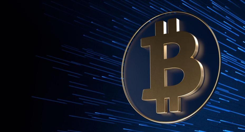 比特币corebu：比特币core开发者称反对派