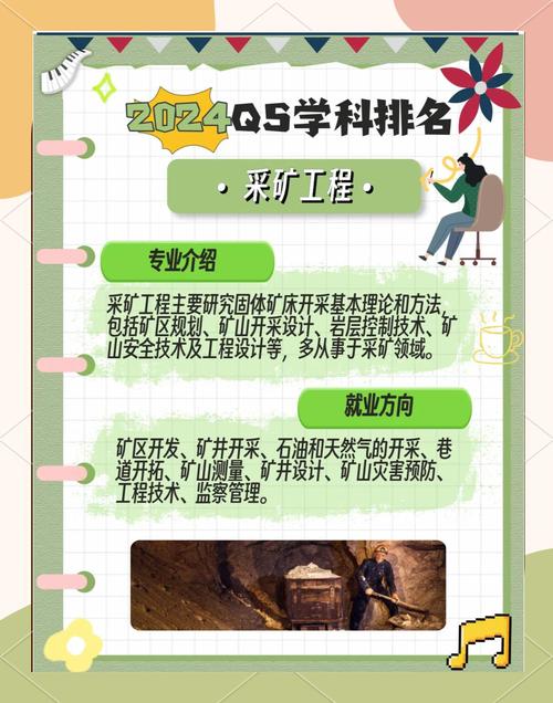 挖矿周期解析，矿机运行时长及影响因素全揭秘