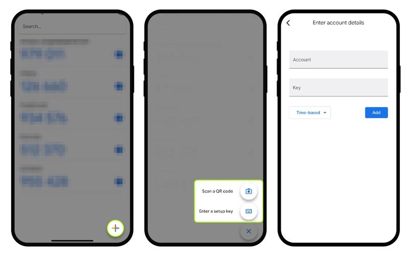 比特币nonce：比特币农场