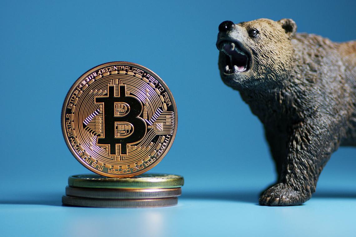 3070比特币：比特币 3070